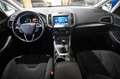 Ford S-Max 2.0D TREND NAVI/LED/KAMERA/SHZ/SPORT/DAB+ Blau - thumbnail 36