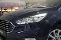Ford S-Max 2.0D TREND NAVI/LED/KAMERA/SHZ/SPORT/DAB+ Blau - thumbnail 4