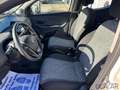 Lancia Ypsilon Ypsilon 1.0 FireFly 5 porte S&S Hybrid Ecochic Si Alb - thumbnail 18