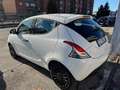 Lancia Ypsilon Ypsilon 1.0 FireFly 5 porte S&S Hybrid Ecochic Si Blanc - thumbnail 5