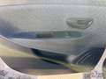 Lancia Ypsilon Ypsilon 1.0 FireFly 5 porte S&S Hybrid Ecochic Si Blanc - thumbnail 15