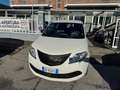 Lancia Ypsilon Ypsilon 1.0 FireFly 5 porte S&S Hybrid Ecochic Si Blanc - thumbnail 3