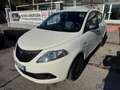 Lancia Ypsilon Ypsilon 1.0 FireFly 5 porte S&S Hybrid Ecochic Si Blanc - thumbnail 2