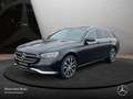 Mercedes-Benz E 300 de T AVANTG+LED+KAMERA+TOTW+9G Schwarz - thumbnail 2