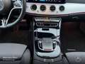 Mercedes-Benz E 300 de T AVANTG+LED+KAMERA+TOTW+9G Schwarz - thumbnail 15