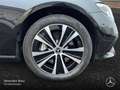 Mercedes-Benz E 300 de T AVANTG+LED+KAMERA+TOTW+9G Schwarz - thumbnail 6