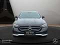 Mercedes-Benz E 300 de T AVANTG+LED+KAMERA+TOTW+9G Schwarz - thumbnail 3