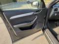 Audi Q3 2.0 tdi S line edition quattro 140cv s-tronic Grigio - thumbnail 9