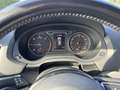 Audi Q3 2.0 tdi S line edition quattro 140cv s-tronic Grigio - thumbnail 12