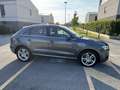 Audi Q3 2.0 tdi S line edition quattro 140cv s-tronic Grigio - thumbnail 7