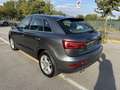 Audi Q3 2.0 tdi S line edition quattro 140cv s-tronic Grigio - thumbnail 4