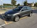 Audi Q3 2.0 tdi S line edition quattro 140cv s-tronic Grigio - thumbnail 1