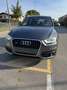 Audi Q3 2.0 tdi S line edition quattro 140cv s-tronic Grigio - thumbnail 2