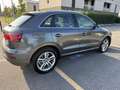 Audi Q3 2.0 tdi S line edition quattro 140cv s-tronic Grigio - thumbnail 6