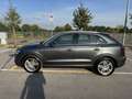 Audi Q3 2.0 tdi S line edition quattro 140cv s-tronic Grigio - thumbnail 3