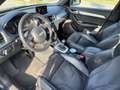 Audi Q3 2.0 tdi S line edition quattro 140cv s-tronic Grigio - thumbnail 10