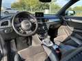 Audi Q3 2.0 tdi S line edition quattro 140cv s-tronic Grigio - thumbnail 11
