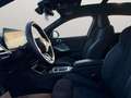 BMW 120 I Pack M / Panoramique / Essence Noir - thumbnail 9
