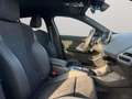 BMW 120 I Pack M / Panoramique / Essence Noir - thumbnail 14