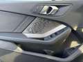 BMW 120 I Pack M / Panoramique / Essence Noir - thumbnail 18