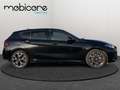 BMW 120 I Pack M / Panoramique / Essence Noir - thumbnail 6