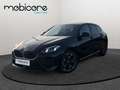 BMW 120 I Pack M / Panoramique / Essence Noir - thumbnail 1