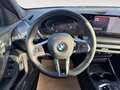 BMW 120 I Pack M / Panoramique / Essence Noir - thumbnail 11