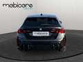 BMW 120 I Pack M / Panoramique / Essence Noir - thumbnail 4