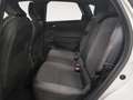 Renault Symbioz mild hybrid Techno 103kW Blanco - thumbnail 12