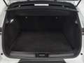 Renault Symbioz mild hybrid Techno 103kW Blanco - thumbnail 14