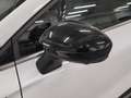 Renault Symbioz mild hybrid Techno 103kW Blanco - thumbnail 24