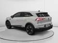 Renault Symbioz mild hybrid Techno 103kW Blanco - thumbnail 5