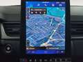 Renault Symbioz mild hybrid Techno 103kW Blanco - thumbnail 18
