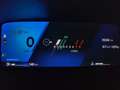 Renault Symbioz mild hybrid Techno 103kW Blanco - thumbnail 16