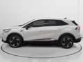 Renault Symbioz mild hybrid Techno 103kW Blanco - thumbnail 6