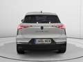 Renault Symbioz mild hybrid Techno 103kW Blanco - thumbnail 4