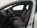 Renault Symbioz mild hybrid Techno 103kW Blanco - thumbnail 11