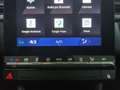 Renault Symbioz mild hybrid Techno 103kW Blanco - thumbnail 22