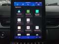 Renault Symbioz mild hybrid Techno 103kW Blanco - thumbnail 17