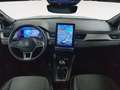 Renault Symbioz mild hybrid Techno 103kW Blanco - thumbnail 9