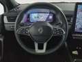 Renault Symbioz mild hybrid Techno 103kW Blanco - thumbnail 10