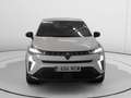 Renault Symbioz mild hybrid Techno 103kW Blanco - thumbnail 7