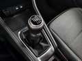 Renault Symbioz mild hybrid Techno 103kW Blanco - thumbnail 15
