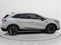 Renault Symbioz mild hybrid Techno 103kW Blanco - thumbnail 2