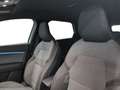 Renault Symbioz mild hybrid Techno 103kW Blanco - thumbnail 23