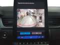 Renault Symbioz mild hybrid Techno 103kW Blanco - thumbnail 21