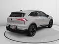 Renault Symbioz mild hybrid Techno 103kW Blanco - thumbnail 3