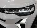 Renault Symbioz mild hybrid Techno 103kW Blanco - thumbnail 25