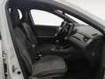 Renault Symbioz mild hybrid Techno 103kW Blanco - thumbnail 13