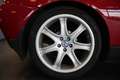 Alfa Romeo GTV 2.0 V6 TB - Leder - 2.Hand Piros - thumbnail 7